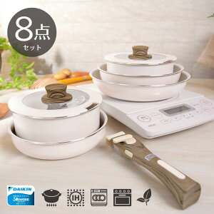 głEtCpV[Y Ep tCp Zbg 8_ _CL VNEFA R[eBO EtCp Zbg I[u H@ w Ή KX IHΉ ؖڒ n