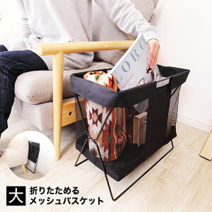 ܂肽 bVoXPbg  JtF HX  {bNX [ }KWbN ֎[  ܂ RpNg ו  ꎞu G {  rO \t@ e[u 