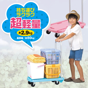 ֗ ב  ו ^ ^ ^уNNIyʃt@~[J[g u[ sN ƒ p[ yD-2789 D-2790zyCPz