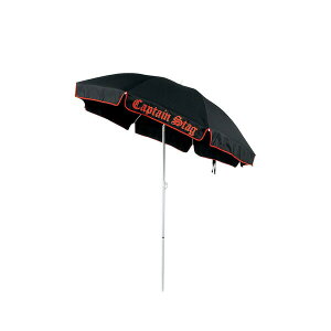[NVbNp\200cm ubN CAPTAIN STAG p[ yM-1540z
