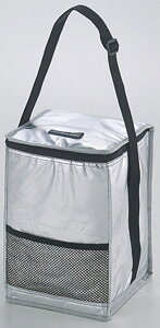  fX Vo[\tgN[[ 10LTCY CAPTAIN STAG p[ yM-1853zyCPz