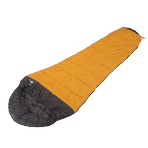 3V[YΉQ ANeBu }~[Vt 600 IW CAPTAIN STAG p[ yM-3439z