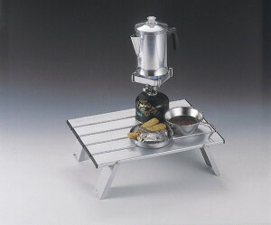 RpNg ܂肽ݎ A~[e[u CAPTAIN STAG p[ yM-3713z