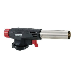 nfB KXg[` JZbg{xp CAPTAIN STAG {xʔ p[ yM-6325z