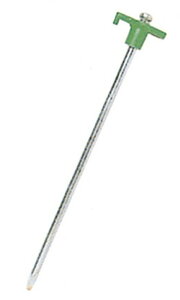 X`[ۖ_yO 25cm CAPTAIN STAG p[ yM-8276zyCPz