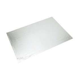 楽天市場 サバイバルシート おすすめの通販