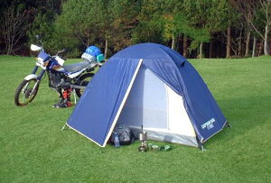 yzy2lpzx c[OegUVJbgCAPTAIN STAG p[ yM-3119z