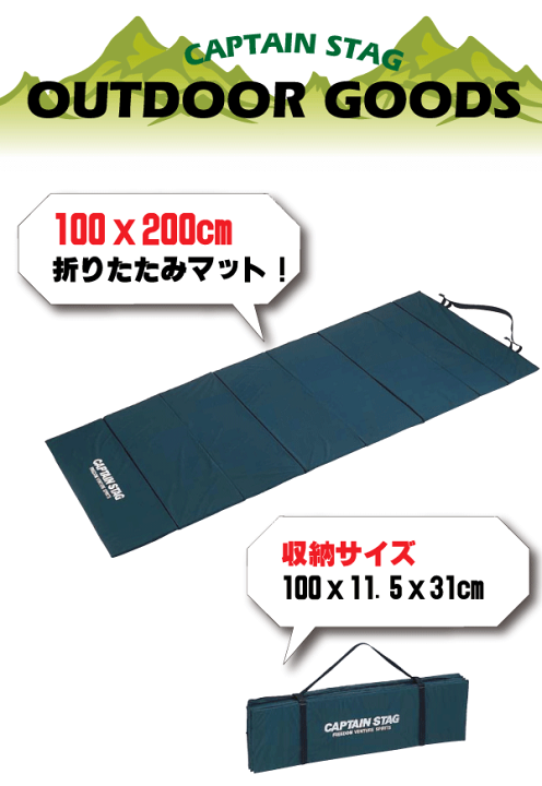 スリーピングマット 楽天市場】サーマレスト Zライト レギュラー コヨーテ グレイ