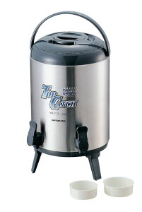  gbvLb` cCRbNEH[^[WO10L p[ yM-5029zyCPz