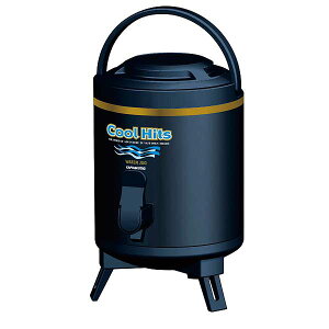 キャプテンスタッグ クールヒッツ ウォータージャグ 3l 水筒 ボトル ジャグ 価格比較 価格 Com