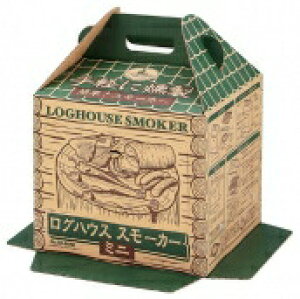 OnEX X[J[EubNZbg~j p[ yUG-1053z