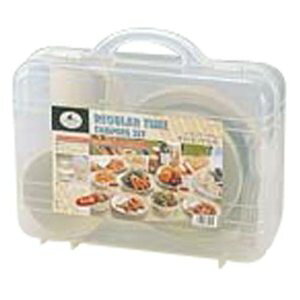 M[^C LsOZbg CAPTAIN STAG p[ yM-1201z