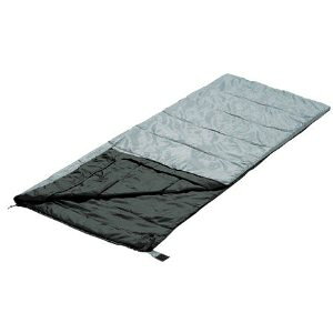  X[p[RpNgVt200iQ܁j CAPTAIN STAG p[ yM-3472zyCPz