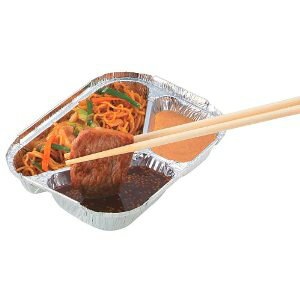 A~ o[xL[ dؕtOv[g 3g CAPTAIN STAG p[ yM-6659zyCPz