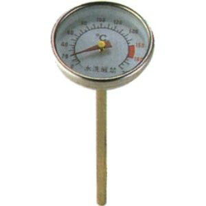 X[J[pxv CAPTAIN STAG p[ yM-9499zyCPz