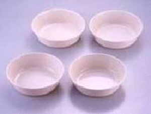  TT}[` Rې[^v[g20cm 4gZbg p[ yMP-0103zyCPz