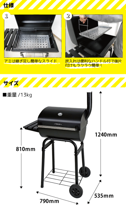 楽天市場】【送料無料】本格的なアメリカンBBQが楽しめる フード