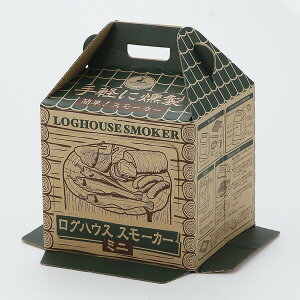  OnEX X[J[EubNZbg ~j CAPTAIN STAG  p[ yUG-1053zyCPz