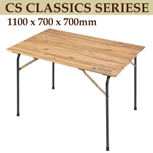 yzCSNVbNX ܂肽ݎ FDrOe[u 110 CAPTAIN STAG tH[fBO ؐ V AEghA  p[ yU-1013z