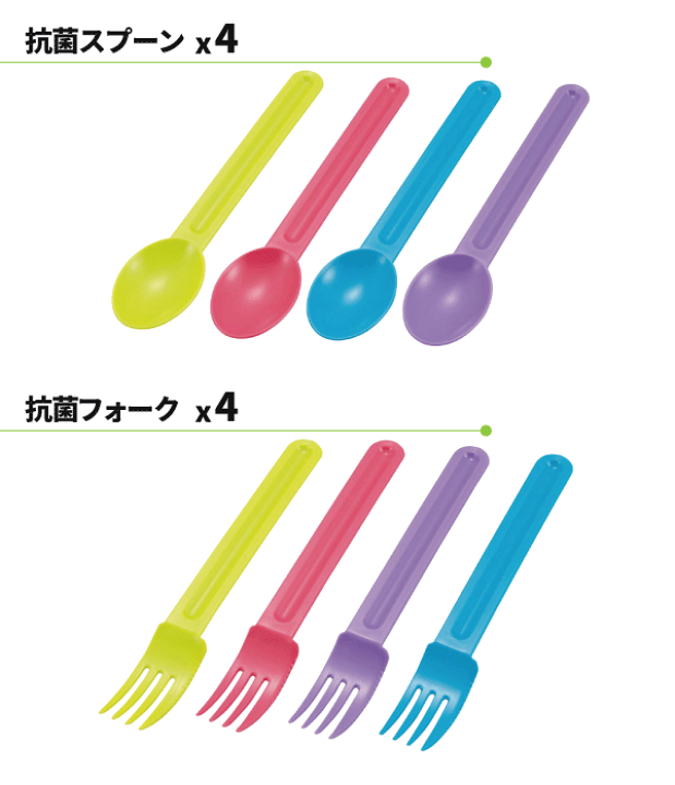 楽天市場】送料無料 【○日本製】ピクニックやBBQに！ 抗菌 行楽