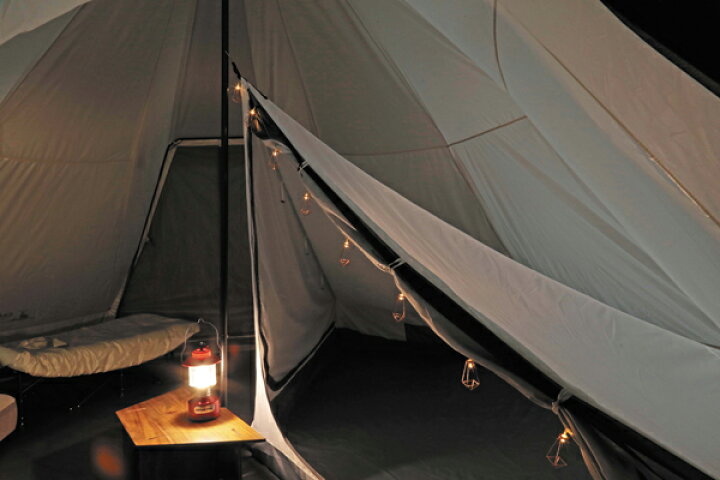 楽天市場 Led デコレーションライト ダイアモンド型 10灯 アウトドア キャンプ テント 飾り付けライト 装飾ライト おしゃれ 電球 インテリア ライト イルミネーション 吊り下げ ランタン クリスマス パーティー ライト Captain Stag Uk 4054 キッチン 生活雑貨の店