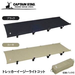 yz gbJ[ C[W[CgRbg ubN J[L y gȒP Rbg Q xbg AEghAxbh LvRbgxbh Lvp ȈՃxbh r Rbg^ x`