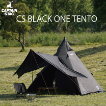 楽天市場】ティピーテント（最大収容人数（テント）3 ～ 4人