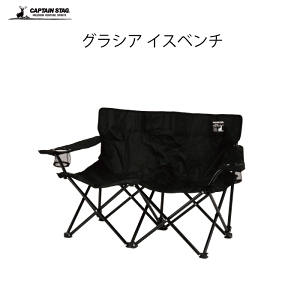 AEghA _ux` ܂肽 _u`FA OVA CXx`iubNj 1r t@~[ [X^Cx` Ђ|t RpNgx` ȒPg  hNz_[