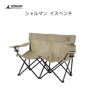 AEghA _ux` ܂肽 _u`FA V} CXx`iJ[Lj 1r t@~[ [X^Cx` Ђ|t RpNgx` ȒPg  hNz_[