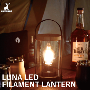 LEDtBg d ^ AeB[N CS LveX^bO i LC   g F Lv AEghA Q Ɩ ʂ 80[ Type-C [d Agp 3