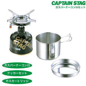 yzI[bN ^KXo[i[R NbJ[Zbg d_Αut ^KXo[i[ NbJ[Zbg KXJ[gbW 3_Zbg \Lv Lv AEghA 