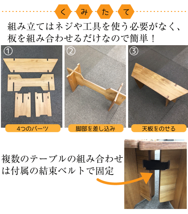 楽天市場】【送料無料】 組合せて使える 木製 ヘキサグリル 楽天市場】【送料無料】 組合せて使える 木製 ヘキサグリル