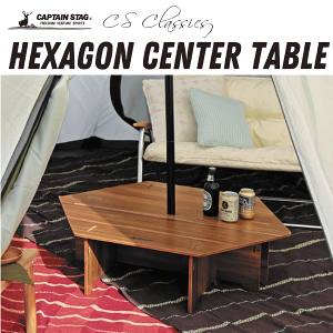 yzgĎg ؐ wLTZ^[e[u 96 ie[u 2gj [obOt CSNVbNX wLTSe[u CAPTAIN STAG Lv AEghA o[xL[ [e[