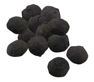 ���� ���Y 500g CAPTAIN STAG �p�[������ �yUJ-0501�z