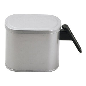 �X�����ȃV���R�[�����H�I�C���|�b�g1.0L �X���� �p�^ �I�C�� �|�b�g �V���R�[�� ���H 1L �R���p�N�g �p�^ �I�C�� �� �ۑ� �e��