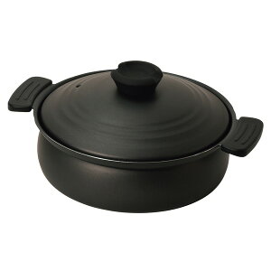 yʂӂfHIHΉy畗20cm(ubN)