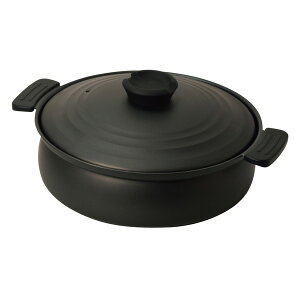 y ӂfH IHΉ y畗  26cm ubN y y KX Ή   