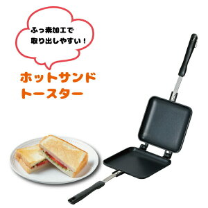 KXΐp tbfH zbgThg[X^[ zbgTh[J[ tCp KXΐp zbgTh g[X^[ 1 ƒp  XC[c DE2 ӂfH iIHR