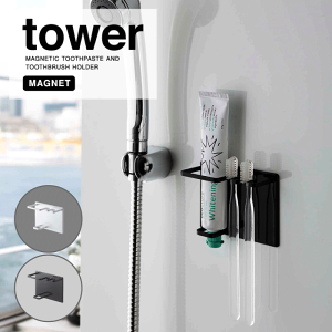 y|Cg5{ztower }Olbg `[u gD[XuVz_[ ^[ Ď[  uV uV ݂邷 ǖʎ[  ؂  q   z_[  V