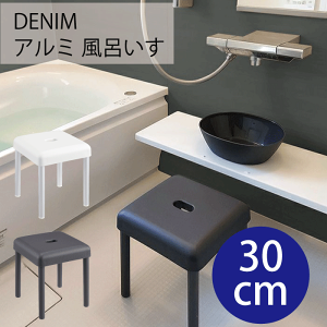 y{zAg+ CIH A~ C 30cm fj oX`FA ӂ낢 tCX C֎q SIAA hJr Rۍ z CCX hJr R C   bN LEC DENIM fj z