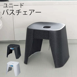 y{zAg+ CIz RۉH oX`FA j[h  30cm C֎q  R C Vv zCg ubN Xg[ UNEED C tCX oX`FA B30 VP 