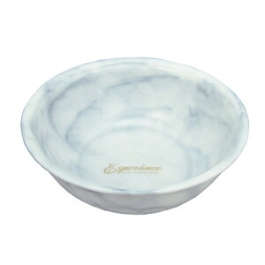 yzy{z GXyX 嗝ΒfUC̓ iC֎q͕ʔjyEX-NE-Wz