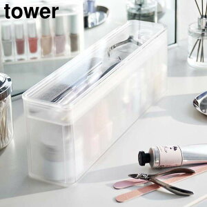 y|Cg5{zlC[P[X ^[ R tower zCg ubN 8062 8063 }jLA lC|bV lC [ lC{bNX ^[V[Y yamazaki