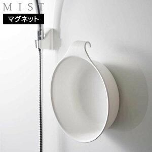 }Olbg&| ~Xg R MIST zCg ubN 7322 7323 yamazaki