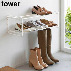 y|Cg5{zyz΂{[hǑΉEH[V[YbN ^[ 2i R tower zCg ubN 4504 4505 ֎[ V[Y [ C ʔ ^[V[Y yamazaki