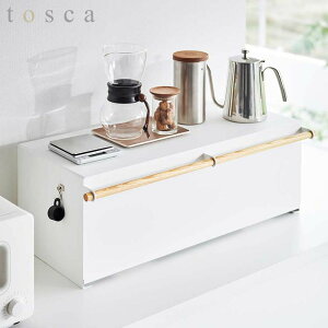 y|Cg5{zyzubhP[X gXJ Ch R tosca zCg 3024 wide pP[X ubh{bNX Lb`[ bN JE^[ドbN yamazaki