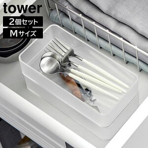 y|Cg5{zꂪNA cd˂o[P[X ^[ M 2g R tower zCg ubN 3642 3643 [P[X Jg[P[X RX{bNX ^[V[