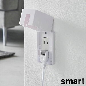 RZgK[h X}[g R smart zCg ubN 4156 4157 Jo[ yamazaki