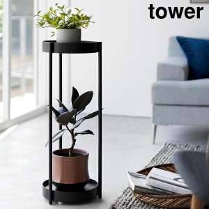 y|Cg5{zyzLX^[tv^[X^h ^[ 2i R tower zCg ubN 4366 4367 t[X^h v^[ TChe[u   ^[V[Y y