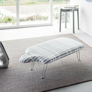 y|Cg5{zR k 炵̒ yʐľ^AC `FbNO[ 2835 yamazaki